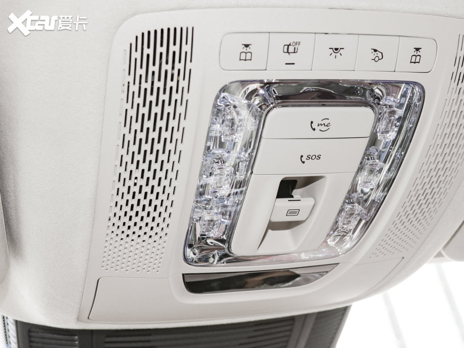 2022���~�ͺ�GLS GLS 480 4MATIC