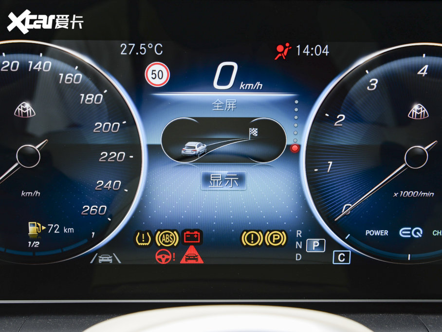 2022���~�ͺ�GLS GLS 480 4MATIC