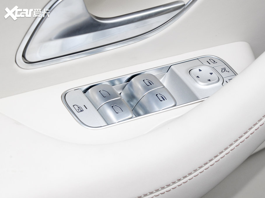 2022���~�ͺ�GLS GLS 480 4MATIC