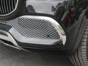 2022��GLS 480 4MATIC �������^