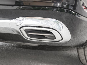 2022��GLS 480 4MATIC �������^