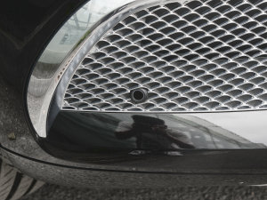 2022��GLS 480 4MATIC �������^