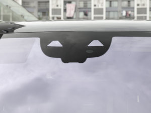 2022��GLS 480 4MATIC �������^