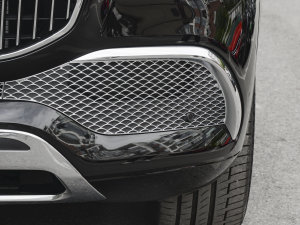 2022��GLS 480 4MATIC �������^