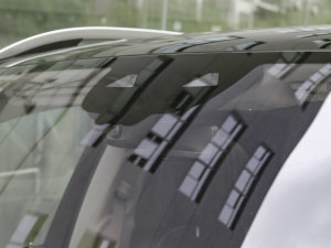 2022��GLS 480 4MATIC ��(x��)��(ji��)���^