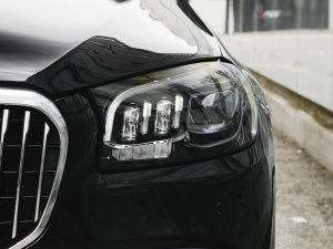 2022��GLS 480 4MATIC �������^