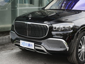 2022��GLS 480 4MATIC ��(x��)��(ji��)���^