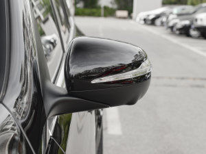 2022��GLS 480 4MATIC ��(x��)��(ji��)���^