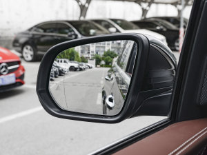 2022��GLS 480 4MATIC ��(x��)��(ji��)���^