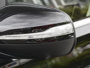 2022��GLS 480 4MATIC ��(x��)��(ji��)���^