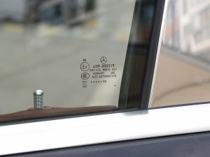 2022��GLS 480 4MATIC ��(x��)��(ji��)���^