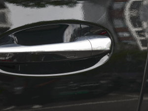 2022��GLS 480 4MATIC ��(x��)��(ji��)���^