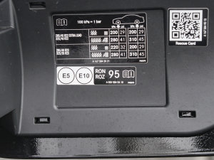 2022��GLS 480 4MATIC ��(x��)��(ji��)���^