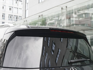 2022��GLS 480 4MATIC ��(x��)��(ji��)���^