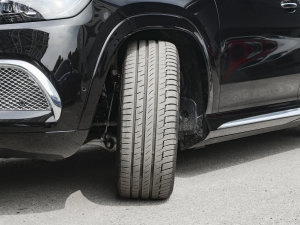 2022��GLS 480 4MATIC ��(x��)��(ji��)���^