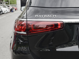 2022��GLS 480 4MATIC ��(x��)��(ji��)���^