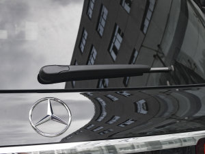 2022��GLS 480 4MATIC ��(x��)��(ji��)���^