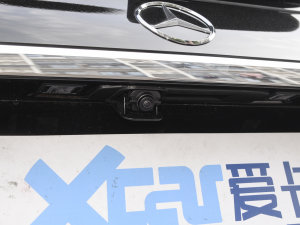 2022��GLS 480 4MATIC ��(x��)��(ji��)���^