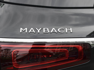 2022��GLS 480 4MATIC ��(x��)��(ji��)���^