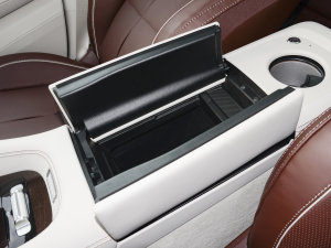 2022��GLS 480 4MATIC ���g����