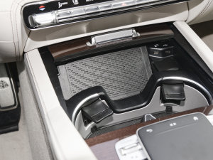 2022��GLS 480 4MATIC ���g����