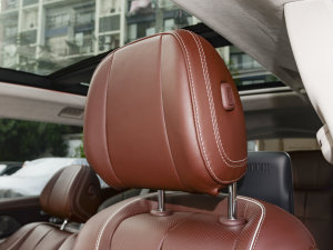 2022��GLS 480 4MATIC ���g����