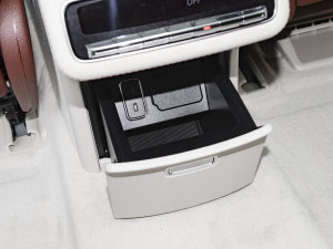 2022��GLS 480 4MATIC ���g����