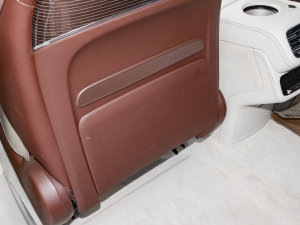 2022��GLS 480 4MATIC ���g����