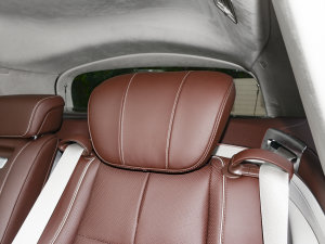 2022��GLS 480 4MATIC ���g����