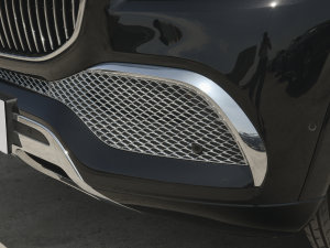 2022��GLS 600 4MATIC �Y���� �������^