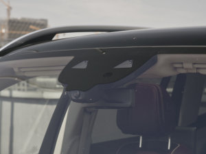 2022��GLS 600 4MATIC �Y���� �������^