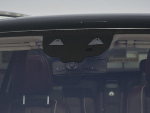 2022��GLS 600 4MATIC �Y���� �������^