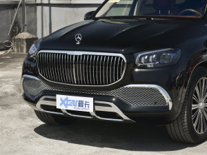 2022��GLS 600 4MATIC �Y���� �������^