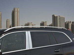 2022��GLS 600 4MATIC �Y���� �������^