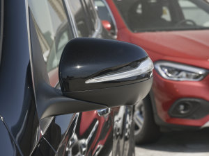 2022��GLS 600 4MATIC �Y���� �������^