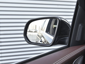 2022��GLS 600 4MATIC �Y���� �������^