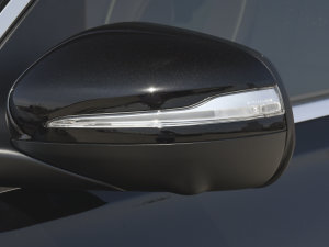 2022��GLS 600 4MATIC �Y���� �������^