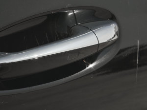 2022��GLS 600 4MATIC �Y���� �������^