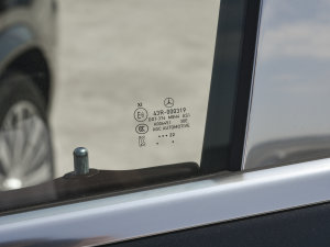 2022��GLS 600 4MATIC �Y���� �������^