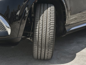 2022��GLS 600 4MATIC �Y���� �������^