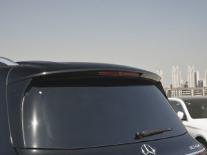 2022��GLS 600 4MATIC �Y���� �������^