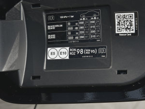 2022��GLS 600 4MATIC �Y���� �������^