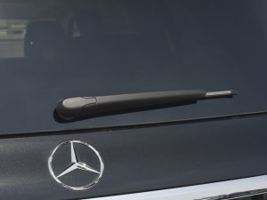 2022��GLS 600 4MATIC �Y���� �������^