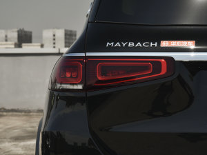 2022��GLS 600 4MATIC �Y���� �������^