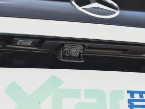 2022��GLS 600 4MATIC �Y���� �������^