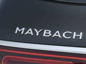 2022��GLS 600 4MATIC �Y���� �������^