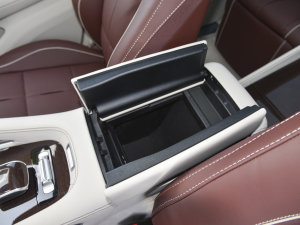 2022��GLS 600 4MATIC �Y���� ���g����