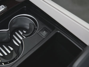 2022��GLS 600 4MATIC �Y���� ���g����