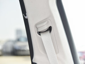 2022��GLS 600 4MATIC �Y���� ���g����