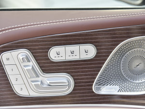 2022��GLS 600 4MATIC �Y���� ���g����